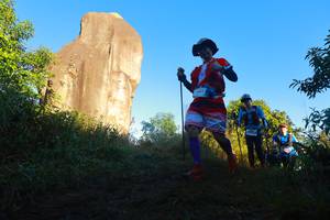 BIB: 
                            <button type="button" onclick="openModal(19050803)" class="btn btn-primary btn-sm float-right btn-popup" data-toggle="modal" data-target=".modal-high-quality">
                        <i class="fas fa-shopping-cart"></i> Add to Cart
                    </button>
                                            <button type="button" onclick="isThisMe(19050803, true)" class="btn btn-success btn-sm float-right btn-popup btn-isme hidden" data-toggle="tooltip" data-placement="bottom" title="นี่คือรูปของคุณใช่ไหม คลิกที่นี่เพื่อเอาเข้าอัลบั้ม">
                        <i class="fas fa-plus"></i> Add to album
                    </button>
                    <button type="button" onclick="isThisMe(19050803, false)" class="btn btn-warning btn-sm float-right btn-popup btn-isnotme hidden">
                        <i class="fas fa-ban"></i> Remove from album
                    </button>